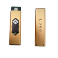 USB Rechargeable Electronic Lighter Cigarette
